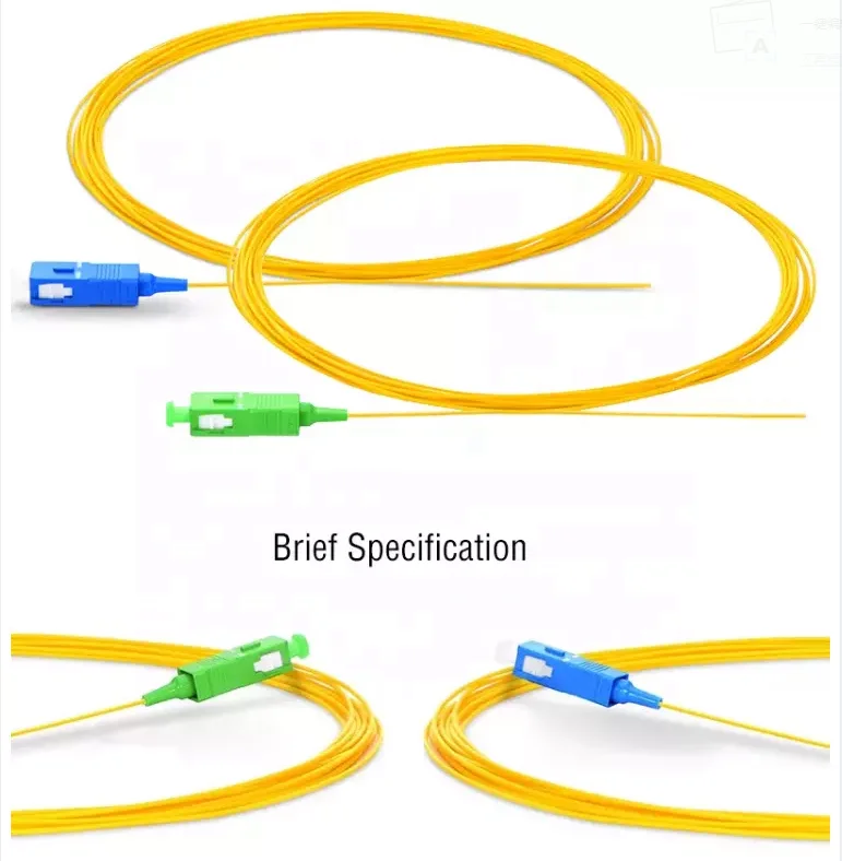 fibre duct optical fiber converter glass fiber optic cable fiber wires