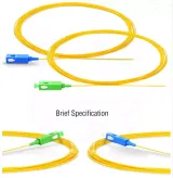 fibre duct optical fiber converter glass fiber optic cable fiber wires