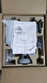HUA-WEI 4G Outdoor CPE B2368-57 Cat12 600Mbps Dual Band Sim Card Router with Good Price