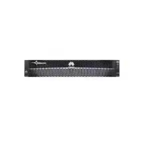 3000 V6 OceanStor Dorado Solid State Flash Storage