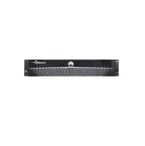 3000 V6 OceanStor Dorado Solid State Flash Storage