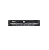 3000 V6 OceanStor Dorado Solid State Flash Storage