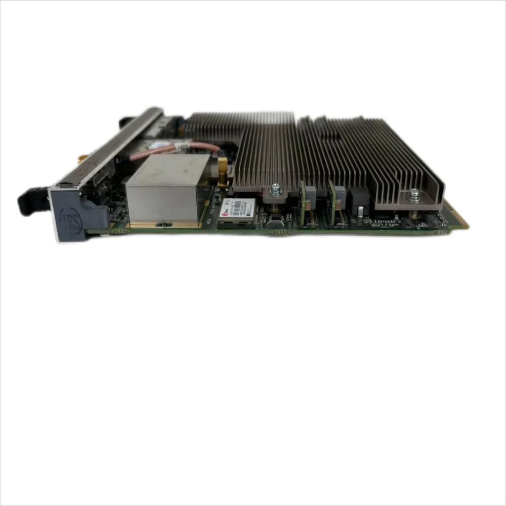 Brand New or Used BBU CCE1 Baseband Processing Unit BBU8200 BBU8300 4G and 3G Telecom Base Station for GSM LTE-boxintelecom