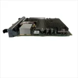 ZXSDR CCE1 BBU B8200 B8300 Base Station Telecom Wireless Infrastructure Equipment for GSM 