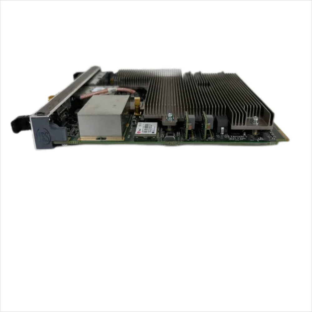 Brand New or Used BBU CCE1 Baseband Processing Unit BBU8200 BBU8300 4G and 3G Telecom Base Station for GSM LTE-boxintelecom