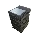 RRUL 81 B38 KRC 161 306/1 Telecom Base Station RRU Unit RRUL 81B38 KRC161306/1