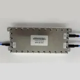 High Quality Low PIM RF Cavity Antenna Built-in Double Combiner Filter 80W Average Power R
