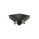 Inbuilding Soloution System 698-2700MHz 100W RF Attenuator with 4.3-10-Female/Male  Connec