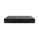 HW NetEngine AR5710-H8T2TS1-T 50010568 2*GE combo WAN,8*GE LAN Enterprise Routers