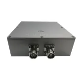 806-824&851-869MHz RF Cavity Duplexer Diplexer From Original Manufacturer