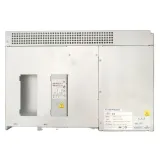 Fast Delivery Original Spot 48V 40A Embedded Power System Switching Power Supply Emerson N