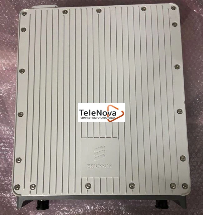 2217 B1 2100MHz 2T2R 80W Telecom Parts High Power Radio