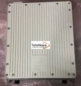 2217 B1 2100MHz 2T2R 80W Telecom Parts High Power Radio