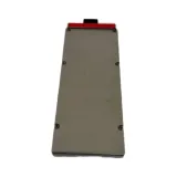 Brand New 02311FAP Transceiver Optical Module 100G-4*25-1310nm-40km-sm-cFP2 for OSN040N03 