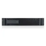 HOT Sale ThinkSystem DM Series DM3000H Hybrid Flash with Unified Storage Factory Order