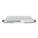 CR8D0SFUT6D1 CR8D0SFUT6D3 03050MND 03050PWT NetEngine 8000 F 6T4 Switch Routing UnitSRU-6T