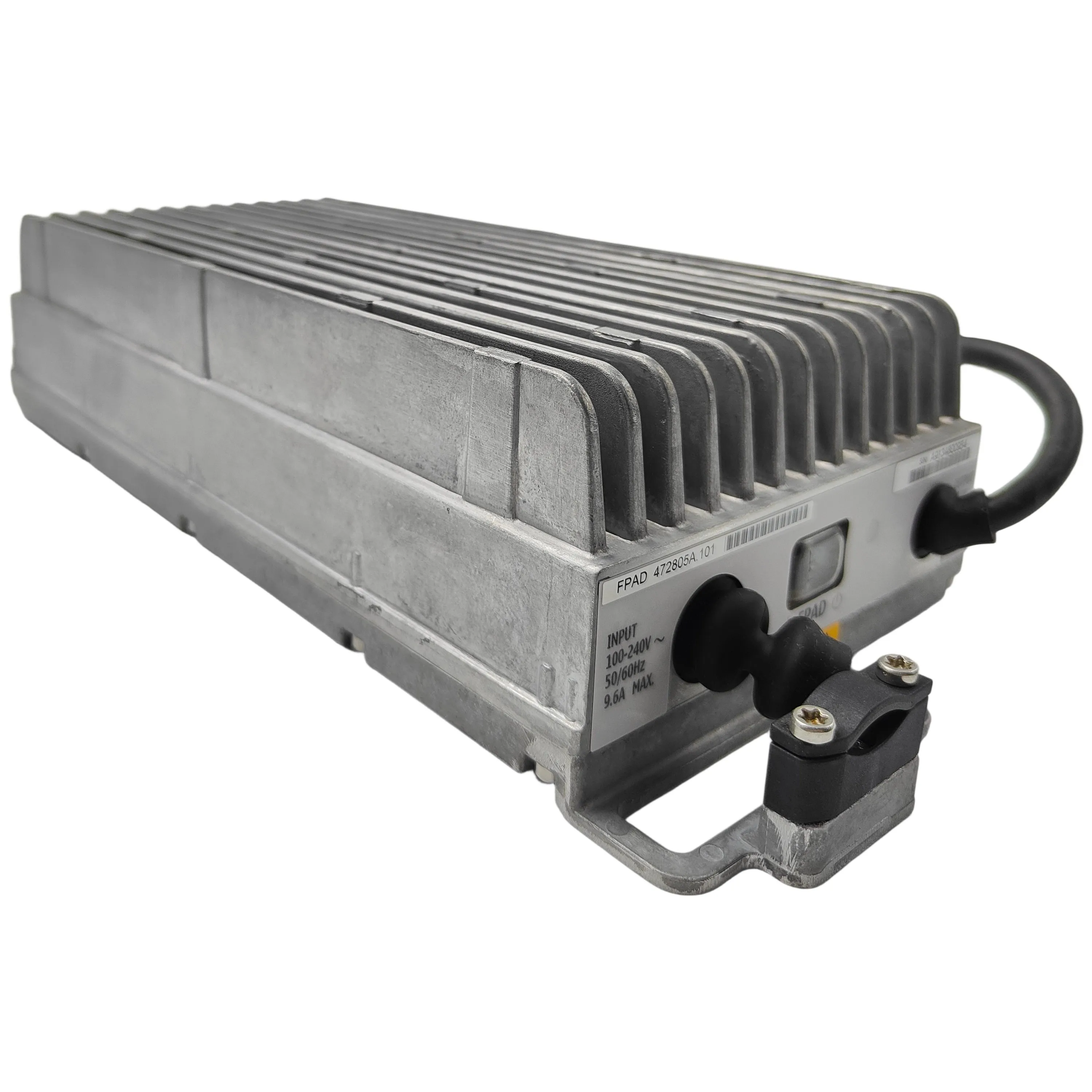 FPAD 472805A.101 POWER SUPPLY AC to DC Converter FPAD-boxintelecom