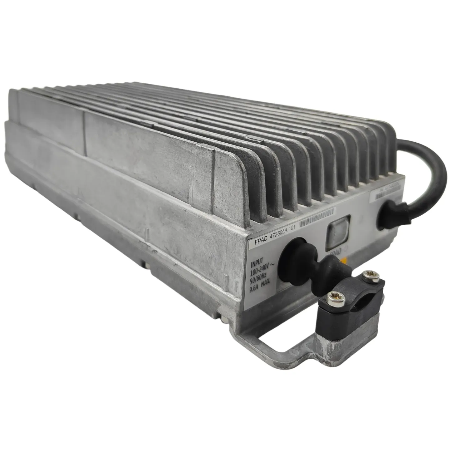 FPAD 472805A.101 POWER SUPPLY AC to DC Converter FPAD-boxintelecom