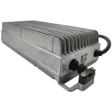 FPAD 472805A.101 POWER SUPPLY AC to DC Converter FPAD