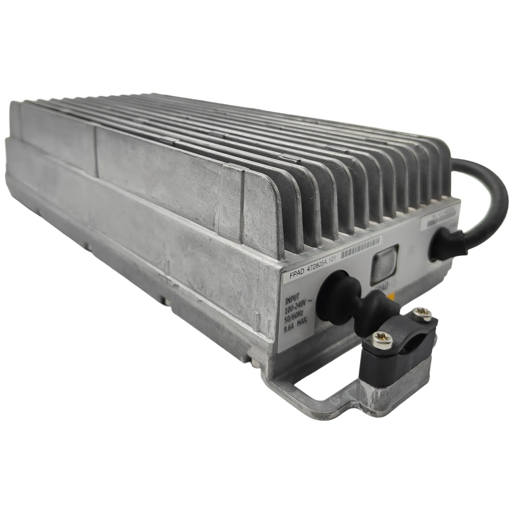 FPAD 472805A.101 POWER SUPPLY AC to DC Converter FPAD-boxintelecom