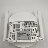 Quality guaranteed brand home Brand New wireless Home Wifi router HS8346X6-C