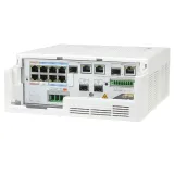 AR531-F2C-H 50010173 AC,6FE SFP,2GE,2FE Combo,2RS485,2DI Enterprise Gateways