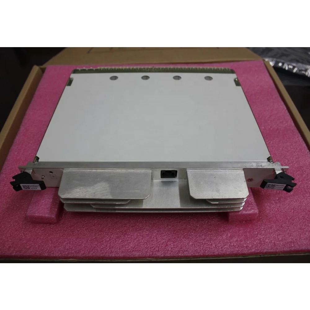MATRIXE 3AL89072AA 8DG15611AA for 1660sm-boxintelecom