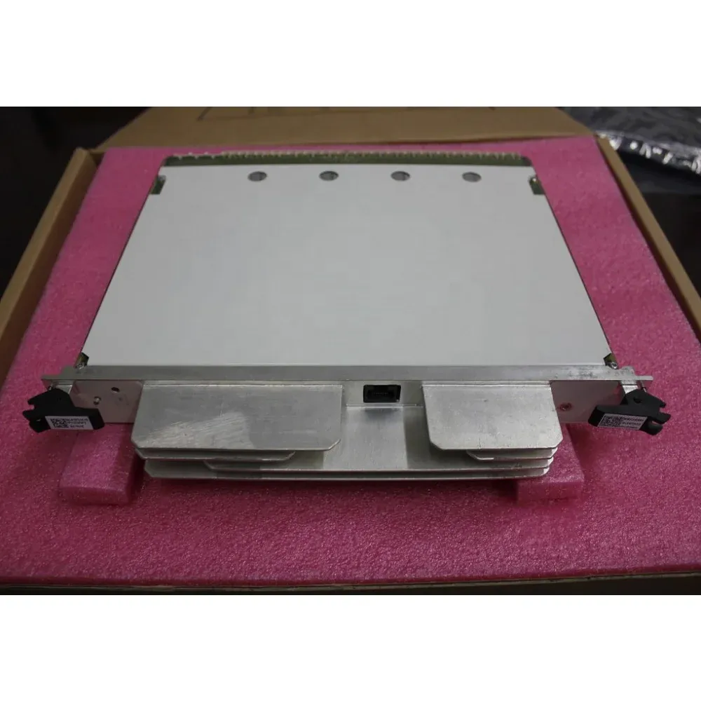 MATRIXE 3AL89072AA 8DG15611AA for 1660sm-boxintelecom