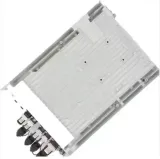 Original HW OPM30M Outdoor Communication Power Module 48V/57V Output for Wireless Infrastr