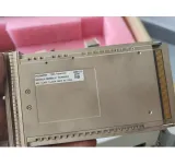DWDM OTN OSN9800 HSNS Board TN54HSNS4 TN54HSNS4T50 TN54HSNS4T51 TN54HSNS4T52 TN54HSNS4T53 
