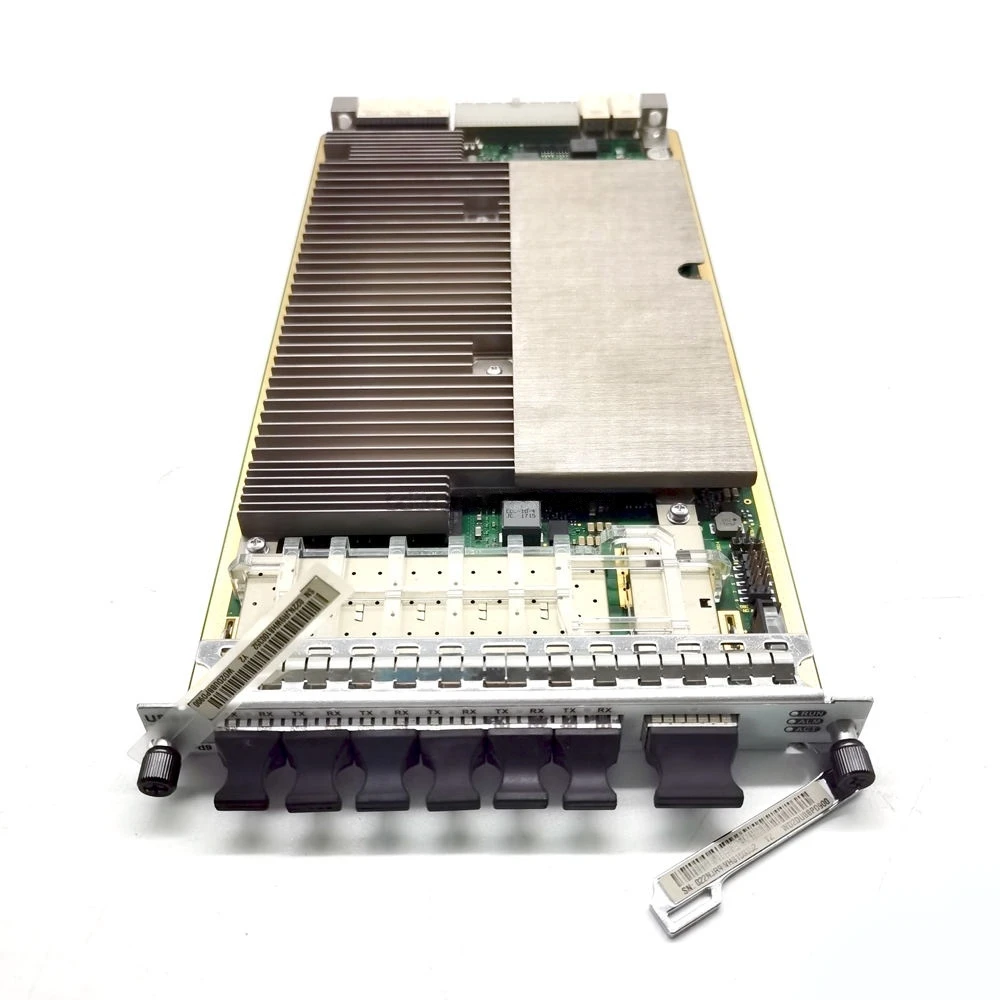 Wholesale HW UBBPe2 03057153 Baseband Unit for BBU3900 BBU3910 BBU5900-boxintelecom