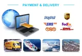 Fast Delivery Switch C9300X 25G Data Switch C9300X-24Y-A