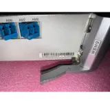 TN12WSM9/TN13WSM9/TN16WSM9/TN17WSM9: 9-port Wavelength Selective Switching ---OSN9800 WDM 