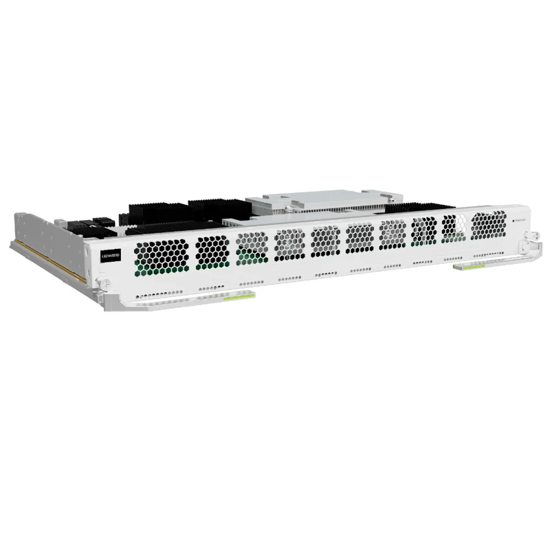HW LSG700VSX1E0 03050LQS High-quality Experience Assurance Card for CloudEngine 8700 Series Switches 0
