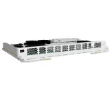 HW LSG700VSX1E0 03050LQS High-quality Experience Assurance Card for CloudEngine 8700 Serie