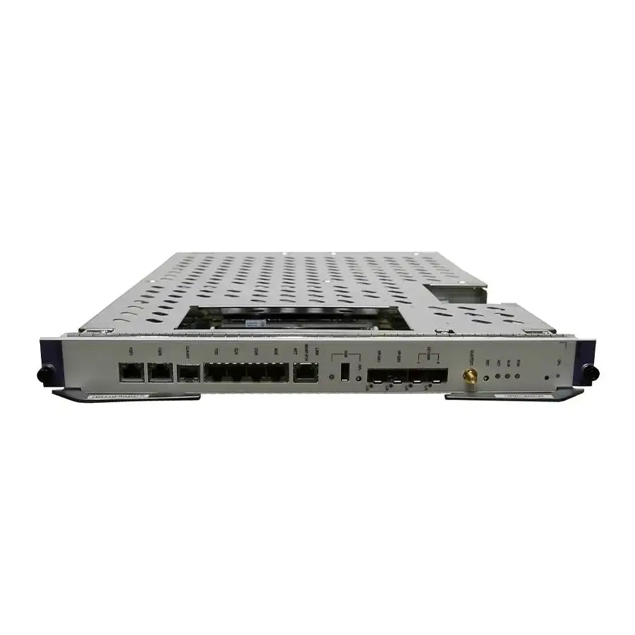 Best price Enterprise Routers NE40E-X8A 32G Memory Main Processing Unit B9 MPUB9 CR5D0MPUB970-boxintelecom
