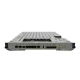 Best price Enterprise Routers NE40E-X8A 32G Memory Main Processing Unit B9 MPUB9 CR5D0MPUB