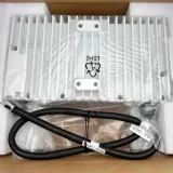 NK FPAD for  Power 6316 AC to DC Power Supply Module for Wireless Infrastructure Equipment