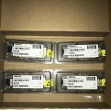 3FE46232BA 3FE46232BAAA XGS-PON 10G GPON Symmetry for FWLT-B Telecommunications Product