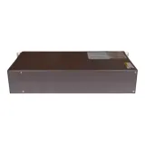 MA5800 X2 MPSA Uplink Board 10G 32 PON Dual-Power (DC/AC) 4x10G Upstream Wireless LAN Mini