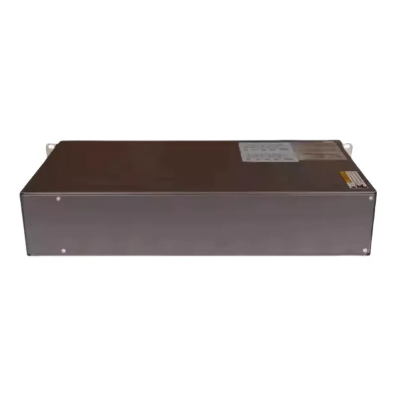 SmartAx MA5800X2 16 Port XGSPON XGPON GPON EPON Card MPSC PISB*1 DC Power 4*10GE Uplink FTTH Mini OLT-boxintelecom
