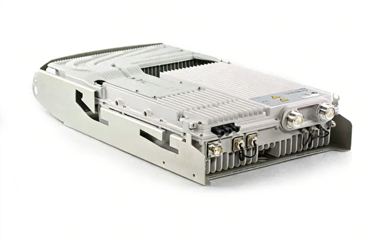 Eric-sson RRUS 11 B20 KRC 118 91/2 Remote Radio Unit (RRU) for RBS6601