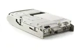 Eric-sson RRUS 11 B20 KRC 118 91/2 Remote Radio Unit (RRU) for RBS6601