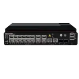 S5735R-L16LP2UM2X-QA-V2 98012675 Industrial Ethernet Switch with 16*10/100/1000base-T Port