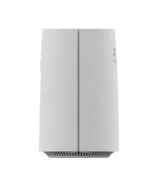 5G CP500 Wifi Modem Router N78/N79/N41 Dual-band Wifi SIM Plug-in Slot Wireless LTE Smart 