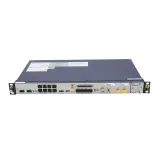 Brand new original ZTE  ZXMW IDU 8250D digital microwave system