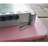 Brand New WSD9 TN16WSD901 03030TTT 9-port Wavelength Selective Multiplexing Board
