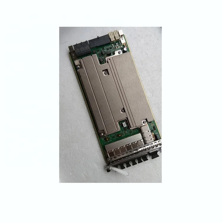 BBU UBBPG7b UBBPG7c UBBPG7x for BBU5900 5G Telecommunications Products