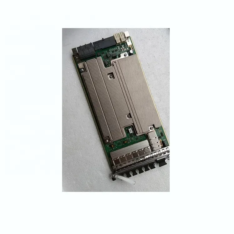 BBU UBBPG7b UBBPG7c UBBPG7x for BBU5900 5G Telecommunications Products