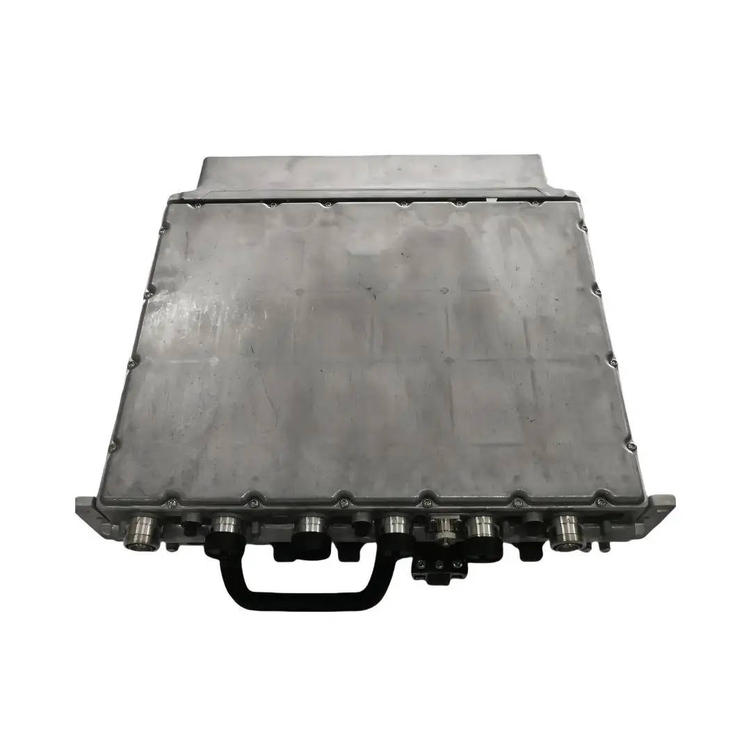 FXED 472924A RF Equipment Module for Flexi Base Station RRU FXED 472924A.202 472924A.203